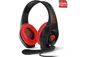 61BtMe3c3rL._AC_UL320_