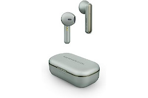 61BukMqmoBL._AC_UL320_