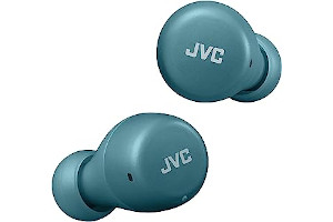 Lecover Auriculares