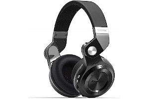 Cascos Inalámbricos En Amazon