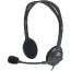 Diadema Logitech H111