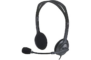 Diadema Microfono Logitech H111 61DiGp+t6bL._AC_UL320_