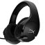 Auriculares Gamer Hyperx Cloud Core