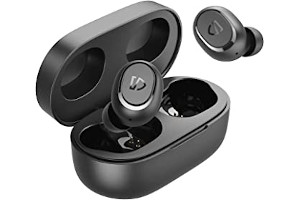 61EhqLOuvsL._AC_UL320_