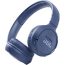 Jbl Tune 510 Auriculares Bluetooth