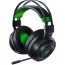 Cascos Razer Nari Essential
