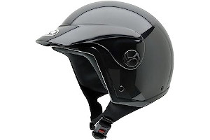 Cascos F9