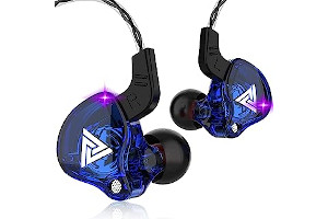 61GMTSu6nYL._AC_UL320_