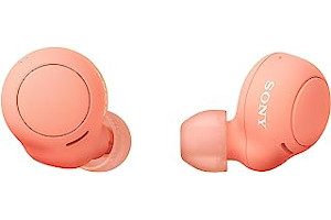 Auriculares Bluetooth 100 Euros 61+GmGg9pJL._AC_UL320_