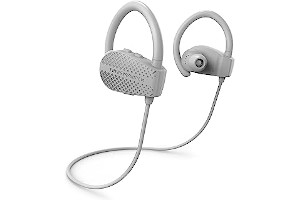 61HkBfIAiIL._AC_UL320_