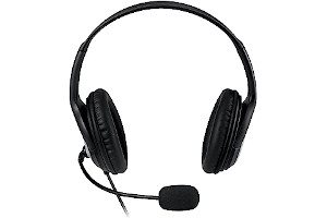 61HxtQ9limL._AC_UL320_