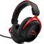 Auriculares Hyperx Cloud 2 Wireless