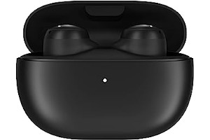 Auriculares Airdots 3 61IU5LwvXTL._AC_UL320_