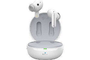 61KHXzfMxNL._AC_UL320_