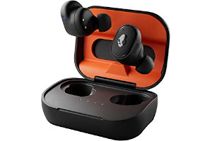 Auriculares Inalambricos Jbl 125