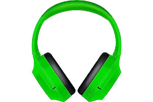 61KcnfGgTPL._AC_UL320_