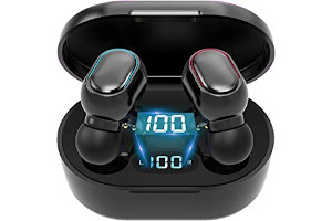 Auriculares Bluetooth Por Menos De 30 Euros 61LVPKehiTL._AC_UL320_