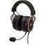 Auriculares Gaming 5.1