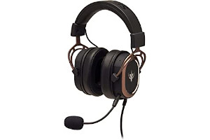Mejores Auriculares Con Microfono Gaming 61Lbp44n+AL._AC_UL320_