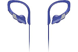 61LmTSdkIoL._AC_UL320_