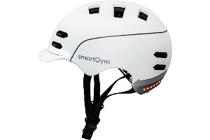 61LoFmi9y8L._AC_UL320_