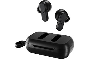Auriculares Deporte 61M8OEARTkL._AC_UL320_
