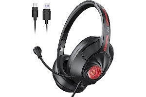Auriculares Eksa
