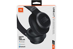 61N7xGzFcSL._AC_UL320_