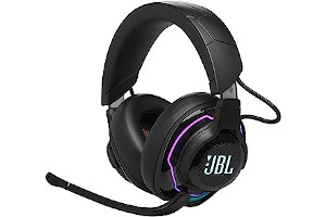 Auriculares Jbl Con Cancelacion De Ruido 61NIN9D9wjL._AC_UL320_