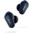 Auriculares Bose Inalambricos Deporte