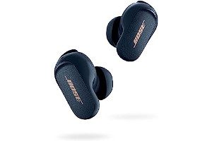 Auriculares Bose Inalambricos Deporte 61OjFJ2p1nL._AC_UL320_