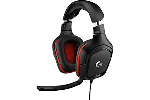 61QRH3xXoCL._AC_UL320_