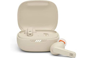 Cascos Vieta Pro Inalámbricos 61QXX8RWiZL._AC_UL320_