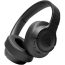 Auriculares Inalámbricos Jbl Tune 750Btnc