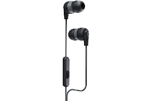 61Rxh3ean6L._AC_UL320_