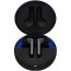 Auriculares Lg Tone Free True Wireless Tiendas