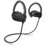 Audifonos Lenovo Bluetooth Sport Inalambricos