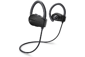 Airpods Deporte Sudor 61UI1jNPlRL._AC_UL320_