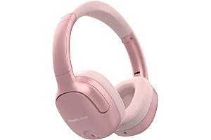 Auriculares Diadema Carrefour 61UJseIb32L._AC_UL320_