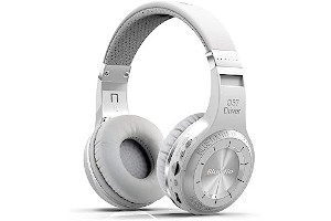 Bluedio Cascos