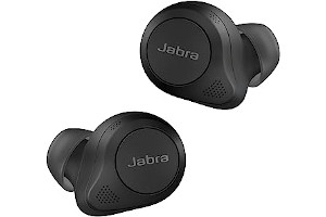 Cascos Inalambricos Bateria