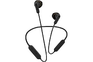 61WjkBfSzyL._AC_UL320_