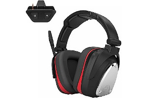 Cascos Inalambricos Xbox Series 61Wu1+8DS+L._AC_UL320_