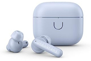 Tipo De Audifonos Inalambricos