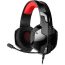 Krom Kyus Auriculares Gaming