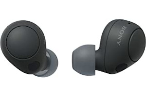 Auriculares Bluetooth Cancelacion Ruido Baratos 61+Xg0A0HsL._AC_UL320_
