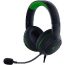 Marcas De Headset Gaming Marcas De Headset Gaming