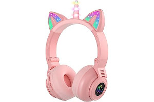 61ZA0FZ-22L._AC_UL320_