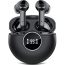 Auriculares I12 Tws
