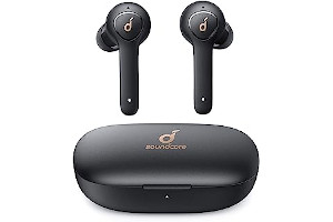 Sound Mates Audifonos 61a3VAbtpQL._AC_UL320_